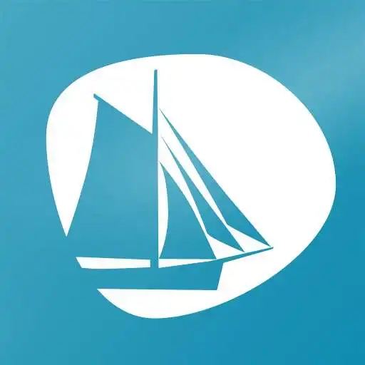 Play Hardanger Maritime Museum APK