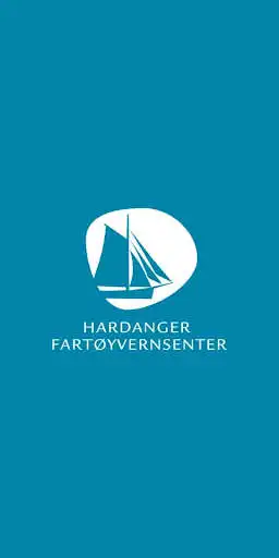 Play Hardanger Maritime Museum and enjoy Hardanger Maritime Museum with UptoPlay Play Hardanger Maritime Museum and enjoy Hardanger Maritime Museum with UptoPlay