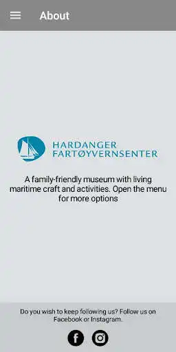 Play Hardanger Maritime Museum as an online game online Hardanger Maritime Museum with UptoPlay no.utviklerne.forum.guide.hvm Play Hardanger Maritime Museum as an online game Hardanger Maritime Museum with UptoPlay