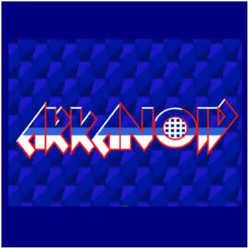 Play Hard Arkanoid - By Natha APK Play Hard Arkanoid - By Natha APK