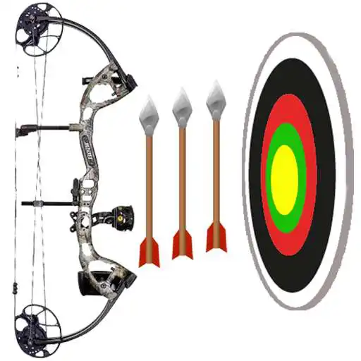 Free play online Hard Arrow APK