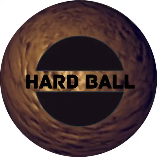 Play Hard Ball: Drop APK Play Hard Ball: Drop APK