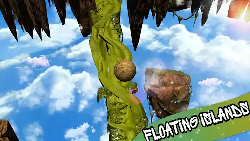 Play Hard Ball: Drop  and enjoy Hard Ball: Drop with UptoPlay