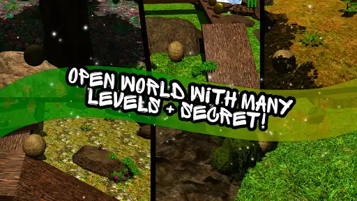 Play Hard Ball: Drop as an online game Hard Ball: Drop with UptoPlay