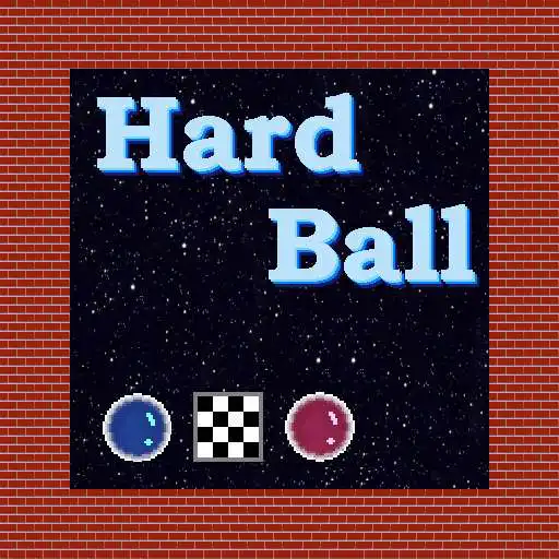 Play Hard Ball Game APK