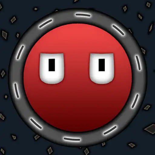 Free play online HardBall APK