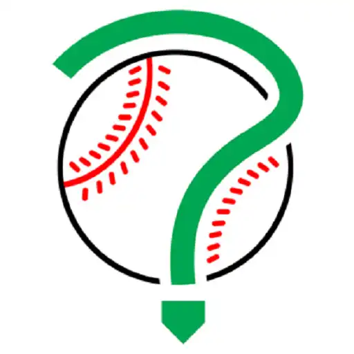 Play Hardball Rules APK