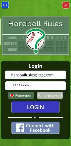 Play Hardball Rules and enjoy Hardball Rules with UptoPlay Play Hardball Rules and enjoy Hardball Rules with UptoPlay