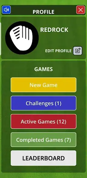 Play Hardball Rules as an online game online Hardball Rules with UptoPlay Play Hardball Rules as an online game Hardball Rules with UptoPlay