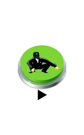 Play Hard Bass Button as an online game Hard Bass Button with UptoPlay