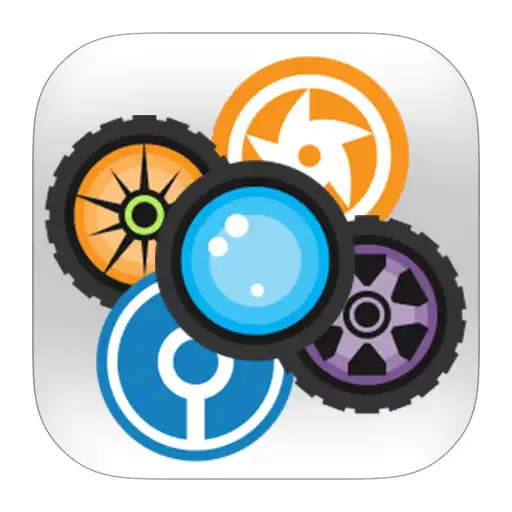 Play Hard Blocks APK Play Hard Blocks APK