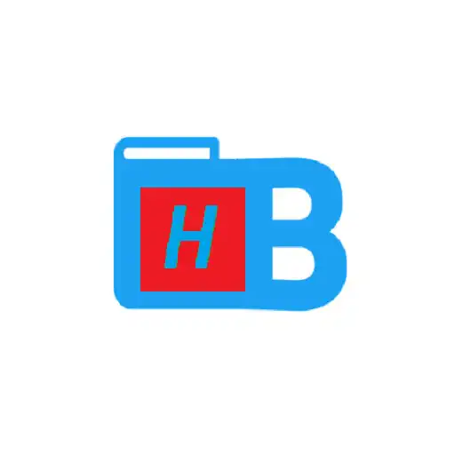 Play Hard Books APK Play Hard Books APK