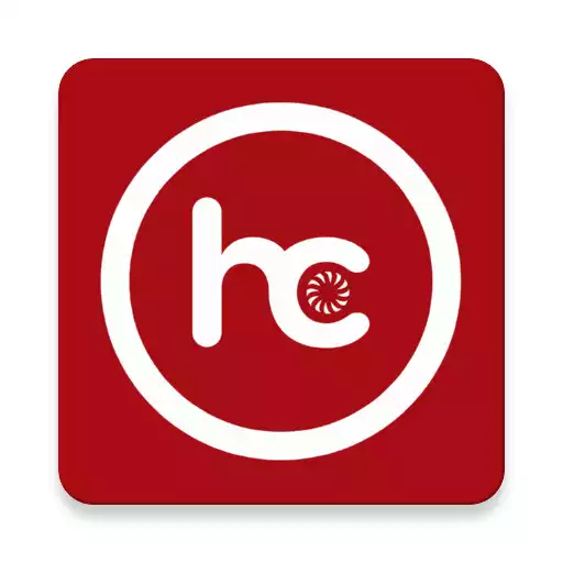 Play Hard Candy Fitness APK