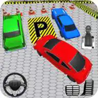 Free play online Hard Car Parking Drive Game APK Free play online Hard Car Parking Drive Game APK