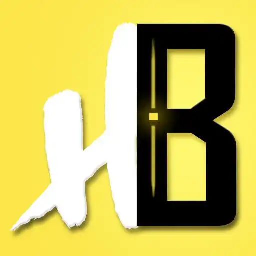 Play Hardcore Bits APK