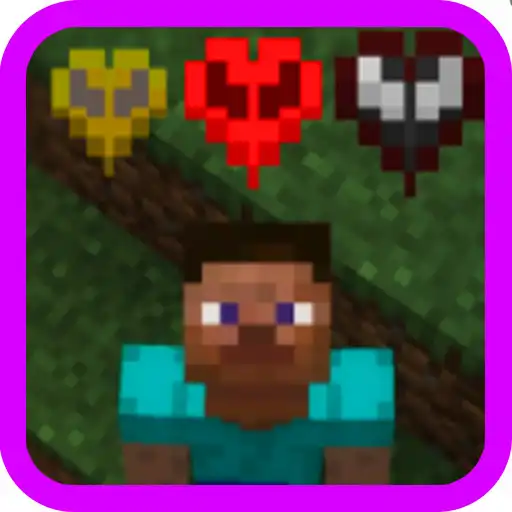 Play Hardcore Mode for Minecraft PE APK Play Hardcore Mode for Minecraft PE APK