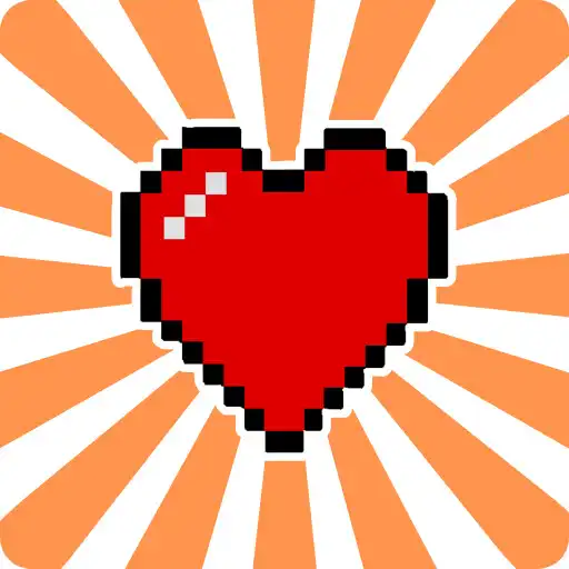 Play Hardcore Mod for MCPE APK Play Hardcore Mod for MCPE APK