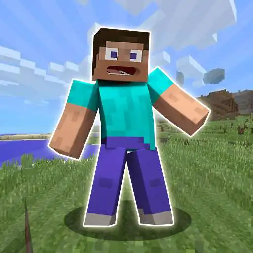 Play Hardcore Mod For Minecraft APK Play Hardcore Mod For Minecraft APK