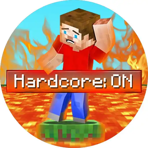 Play Hardcore Mod APK