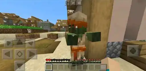 Play Hardcore Mods Concept for MCPE as an online game online Hardcore Mods Concept for MCPE with UptoPlay com.hardcorevcyu.modecuipasz Play Hardcore Mods Concept for MCPE as an online game Hardcore Mods Concept for MCPE with UptoPlay