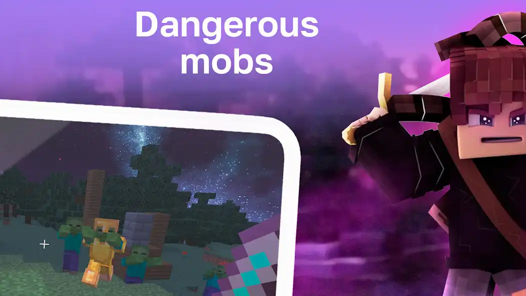 Play Hardcore Mod as an online game online Hardcore Mod with UptoPlay Play Hardcore Mod as an online game Hardcore Mod with UptoPlay