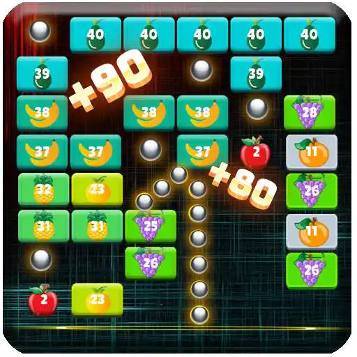 Play Hard Crash Ball APK