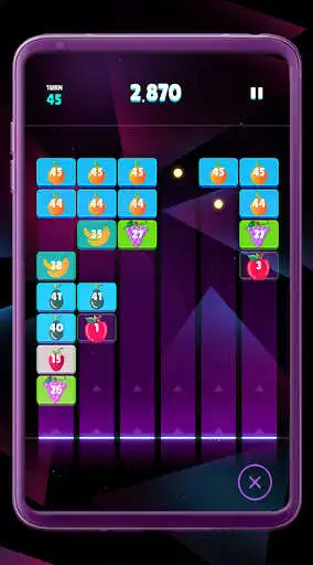 Play Hard Crash Ball  and enjoy Hard Crash Ball with UptoPlay