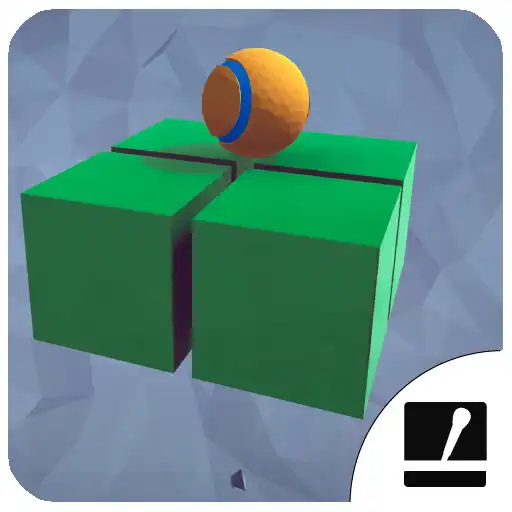 Play Hard Cube APK