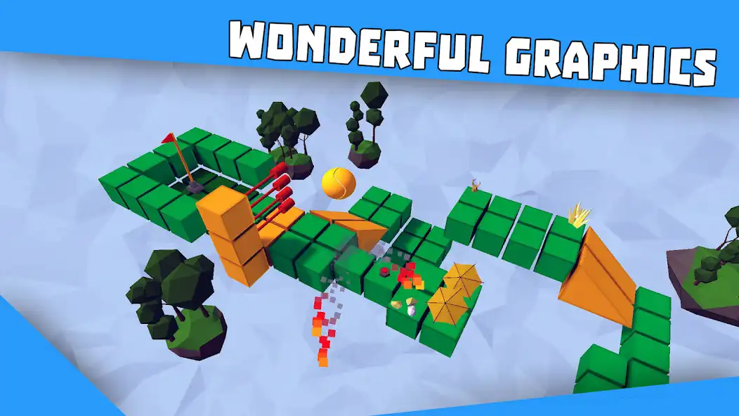 Play Hard Cube and enjoy Hard Cube with UptoPlay Play Hard Cube and enjoy Hard Cube with UptoPlay