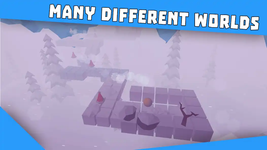 Play Hard Cube as an online game online Hard Cube with UptoPlay com.Merachuu.HardCube Play Hard Cube as an online game Hard Cube with UptoPlay