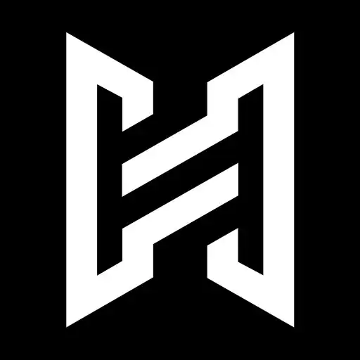 Play HardDance.FM APK Play HardDance.FM APK