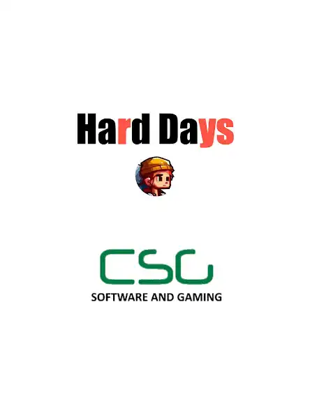 Play Hard Days Survival  and enjoy Hard Days Survival with UptoPlay