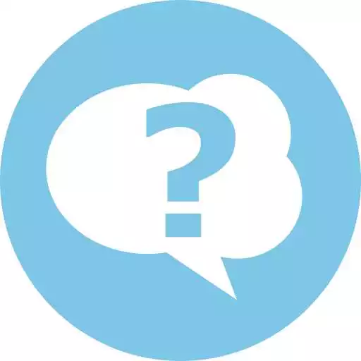 Free play online Hard Decision APK Free play online Hard Decision APK
