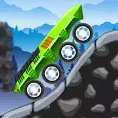 Free play online Hard Diesel Racing APK Free play online Hard Diesel Racing APK