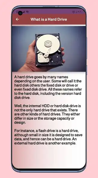 Play Hard Drive Repair Help as an online game Hard Drive Repair Help with UptoPlay
