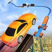 Free play online Hard Driving Car game APK Free play online Hard Driving Car game APK