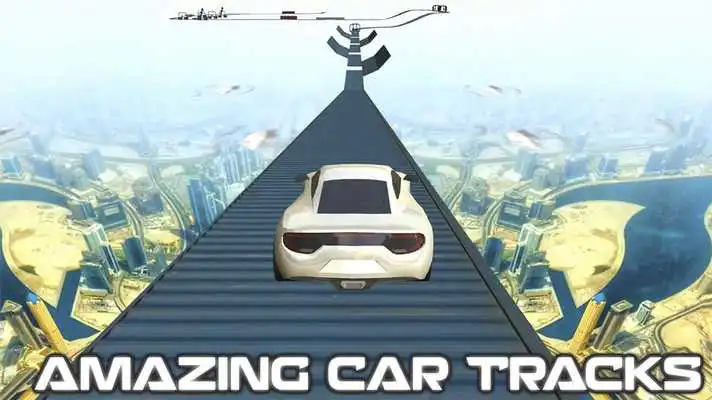 Play Hard Driving Car game