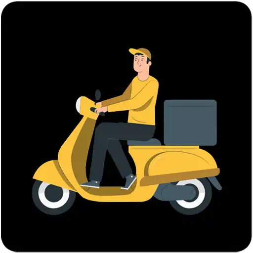 Play Hardees Pakistan Rider APK Play Hardees Pakistan Rider APK