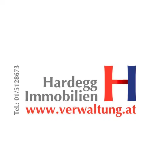 Play Hardegg Immobilien APK Play Hardegg Immobilien APK