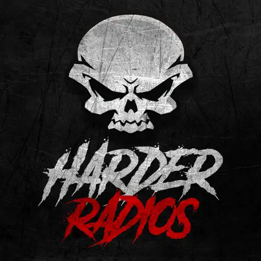 Play Harder Radios APK Play Harder Radios APK