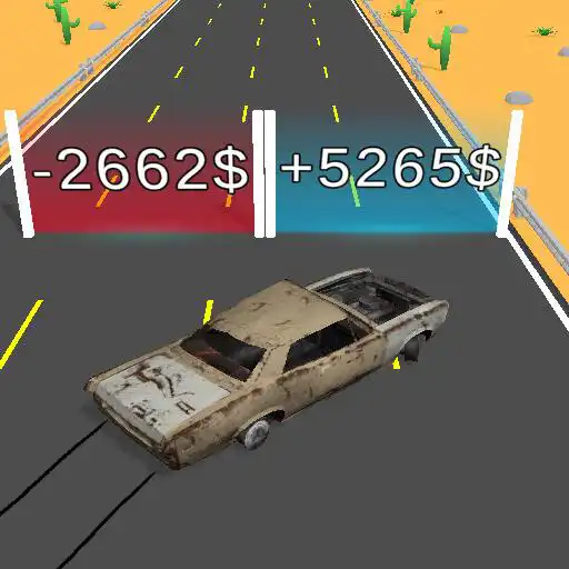 Play Hard Escape APK