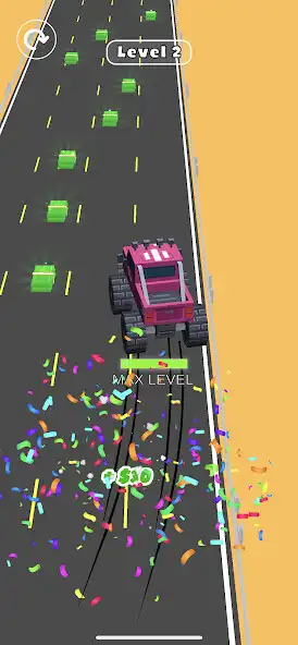 Play Hard Escape  and enjoy Hard Escape with UptoPlay