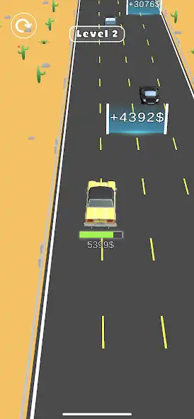 Play Hard Escape as an online game Hard Escape with UptoPlay