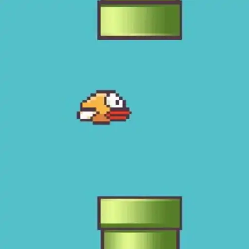 Play Hardest bird game APK Play Hardest bird game APK
