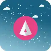 Free play online hardest flight APK Free play online hardest flight APK