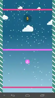 Play hardest flight