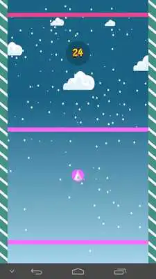 Play hardest flight