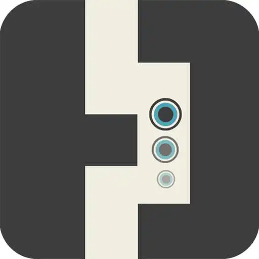 Play HARDEST GAME 100 LEVELS APK