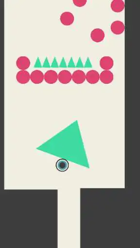 Play HARDEST GAME 100 LEVELS as an online game HARDEST GAME 100 LEVELS with UptoPlay