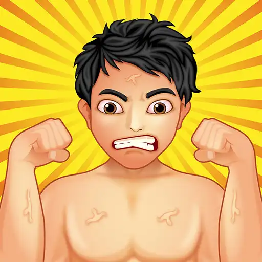 Play Hardest Game Ever 2 - Level and challenging games APK